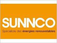 Sunnco