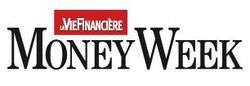 MoneyWeek