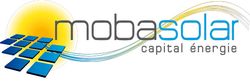 Mobasolar