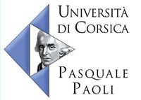 Universite Corte