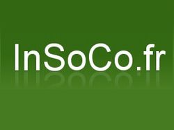 InSoCo
