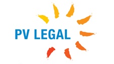 PV_Legal