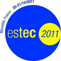 Estec2011