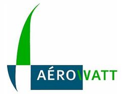 Aerowatt