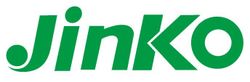 Jinko