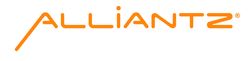 Alliantz