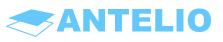 Antelio