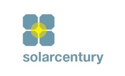 Solarcentury