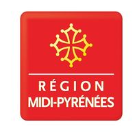 Midi-Pyr