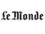 Le Monde