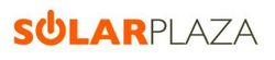 Solarplaza