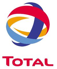 Total
