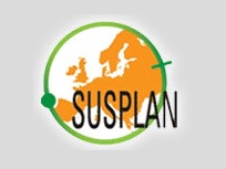 Susplan