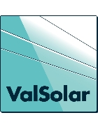 Valsolar