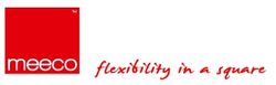 Meeco