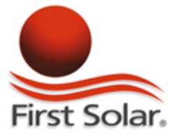 First solar