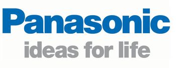 Panasonic