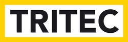 Tritec 700