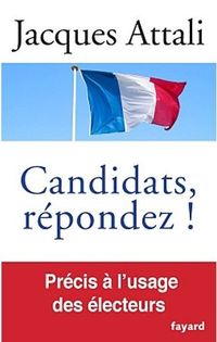 Attali-Candidat-318