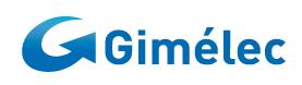 Gimelec