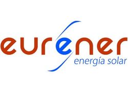 Eurener