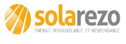 Solarezo
