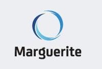 Marguerite200