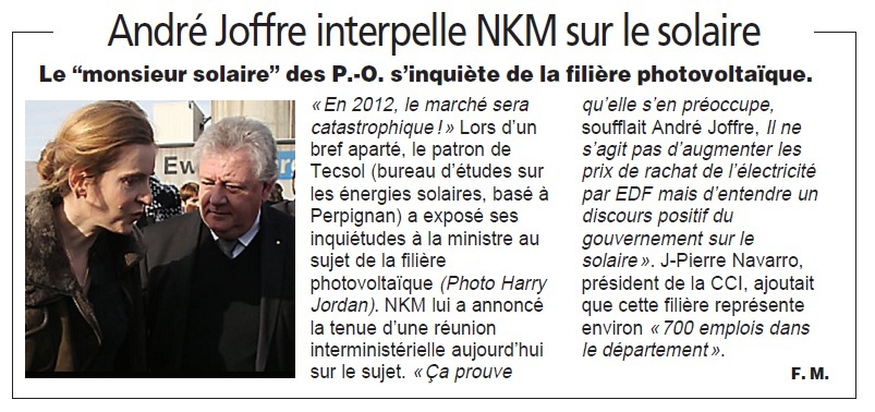 NKM-AJ-Boulou-2