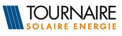 Tournaire