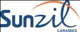 Sunzil CARAIBES