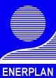 Enerplan jpg Enerplan jpg