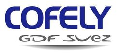 Cofely