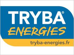 Trybaenergies250