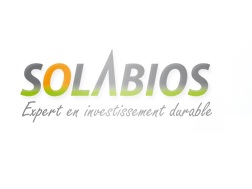 Solabios