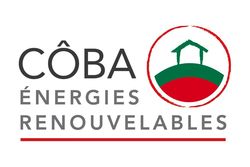 COBA