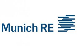 Munich RE 450