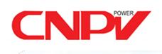CNPV