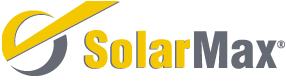 SolarMax
