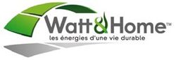 Watt&Home
