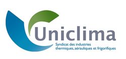 Uniclima