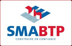 SMABTP