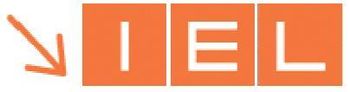 IEL