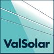 Valsolar