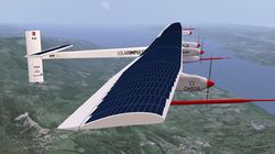Solar-impulse2