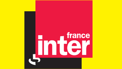 France Inter16-9