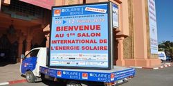 ExpoSolaireMaroc
