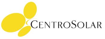 Centrosolar