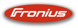 Fronius