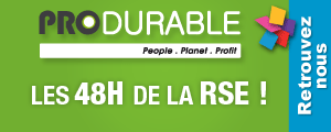 Produrable