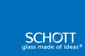 Schott